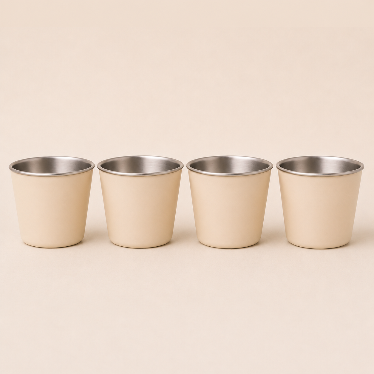 Little Eaters Drinking Cups