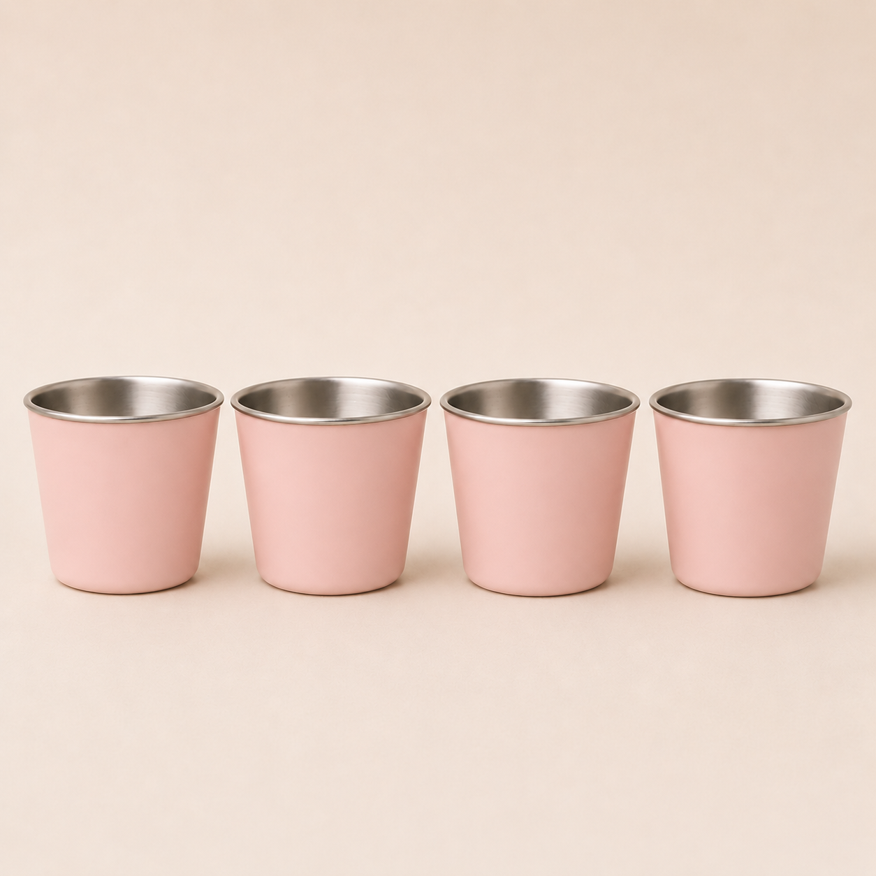 Little Eaters Drinking Cups