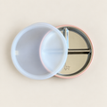Little Eaters Silicone Divided Plate Lid