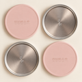 Little Eaters Non-Divided Plates