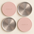 Little Eaters Non-Divided Plates