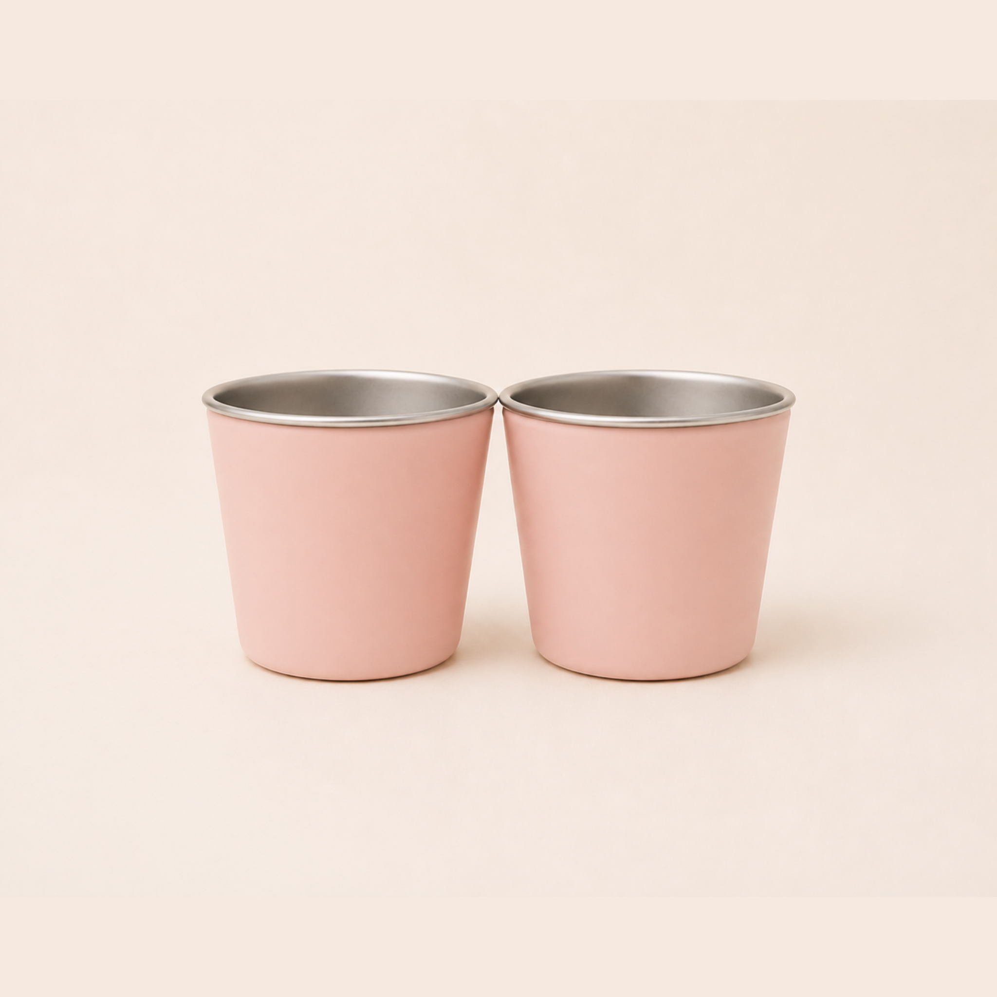 Little Eaters Drinking Cups