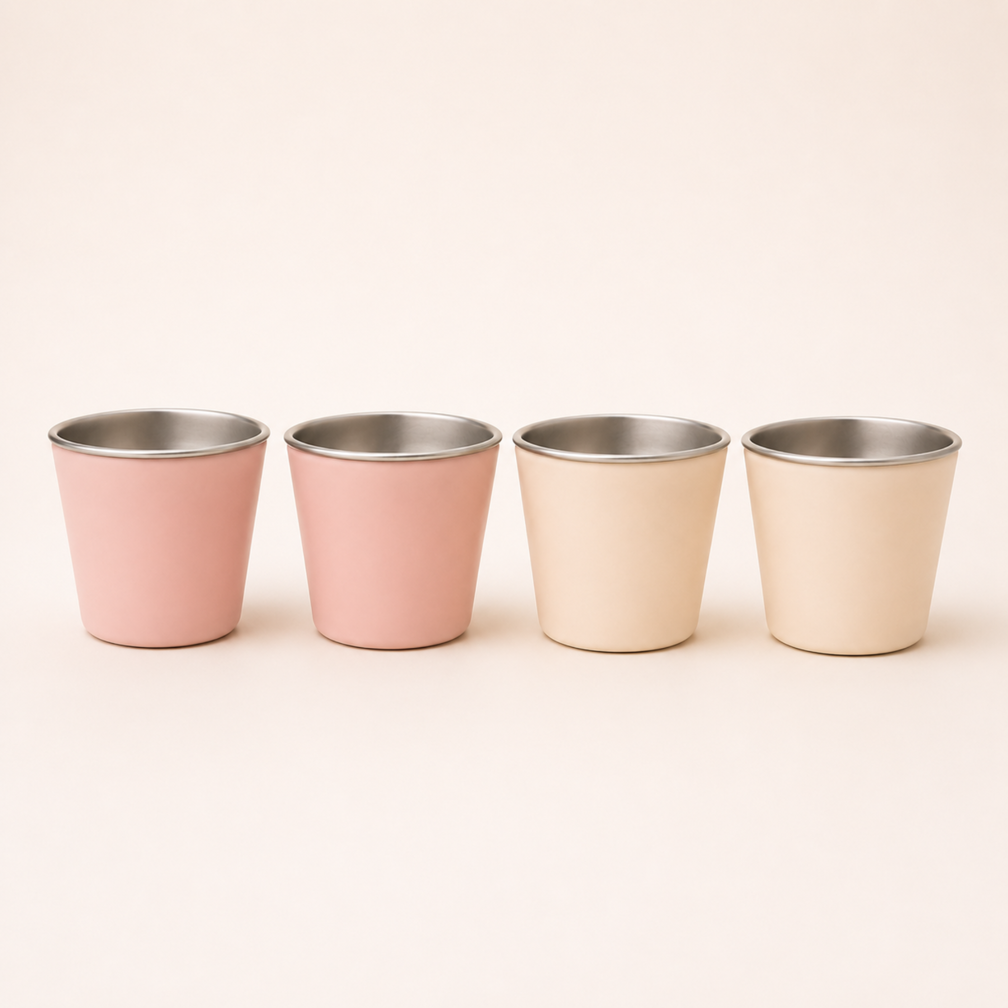 Little Eaters Drinking Cups