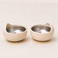 Little Eaters Suction Bowl